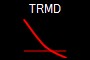 TRMD